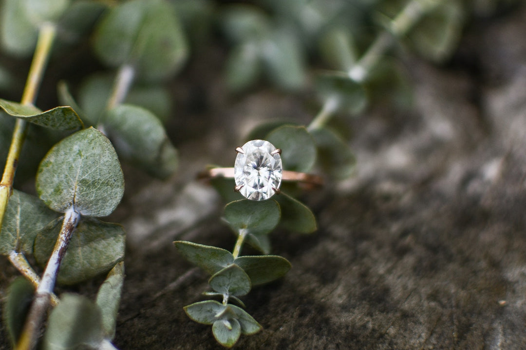 What Does Ethically-Sourced Actually Mean?