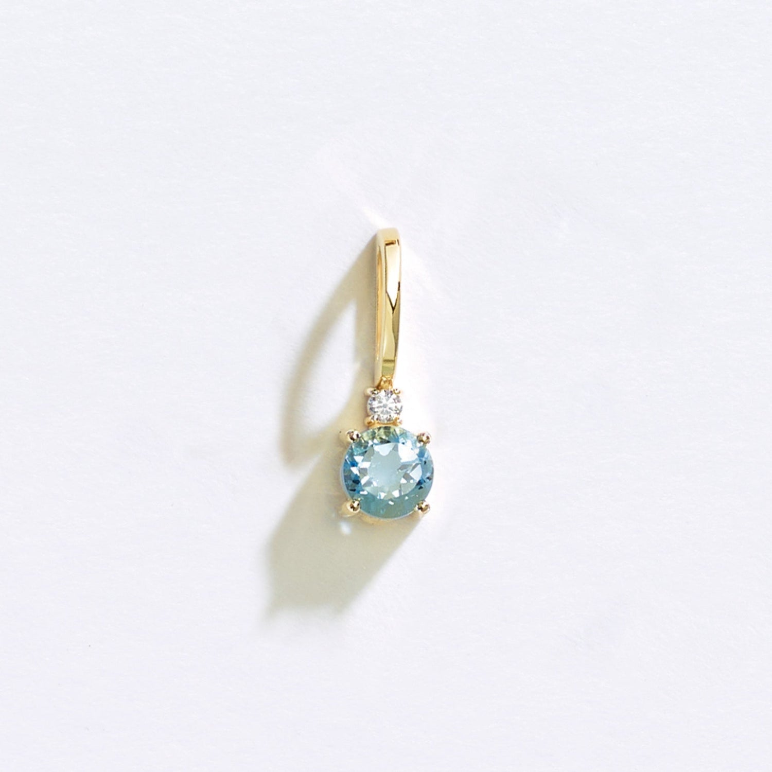 Something Blue