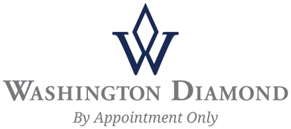 Washington Diamond