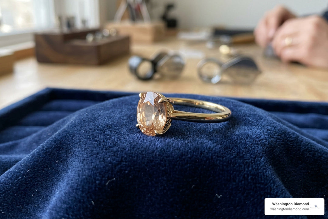 A Practical Guide to Finding Custom Jewelry Options Online