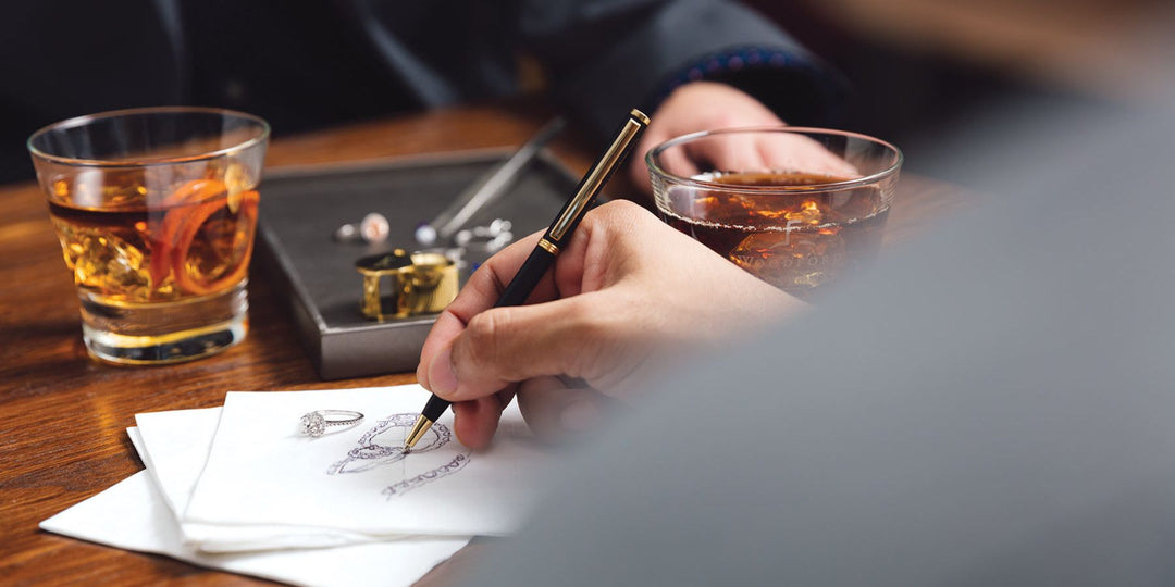 Your Experience Matters: Why We Work By Appointment Only