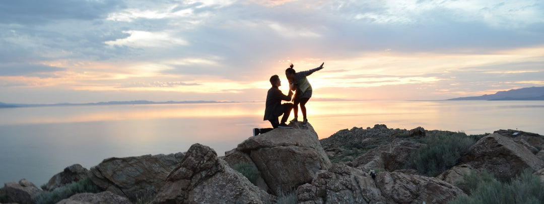 The Essential Guide For A Perfect Proposal