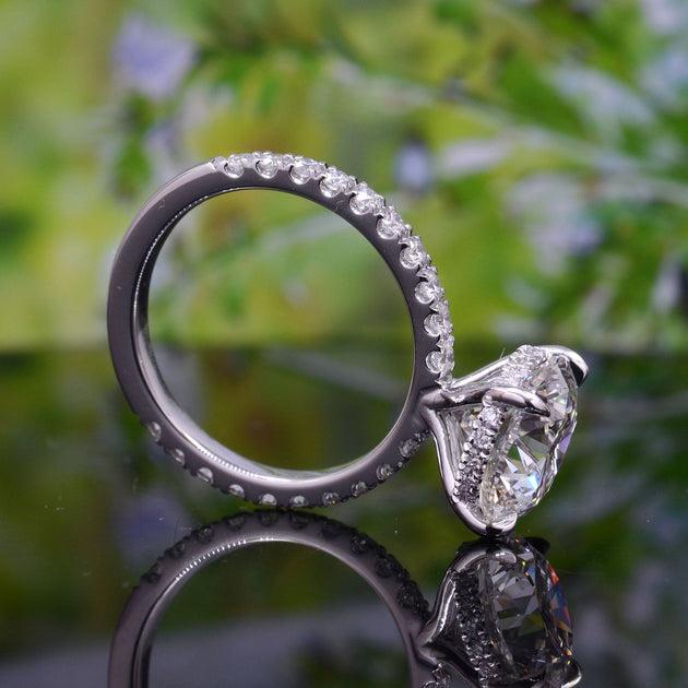 Pave Perfection: Everything You Need to Know About This Popular Setting