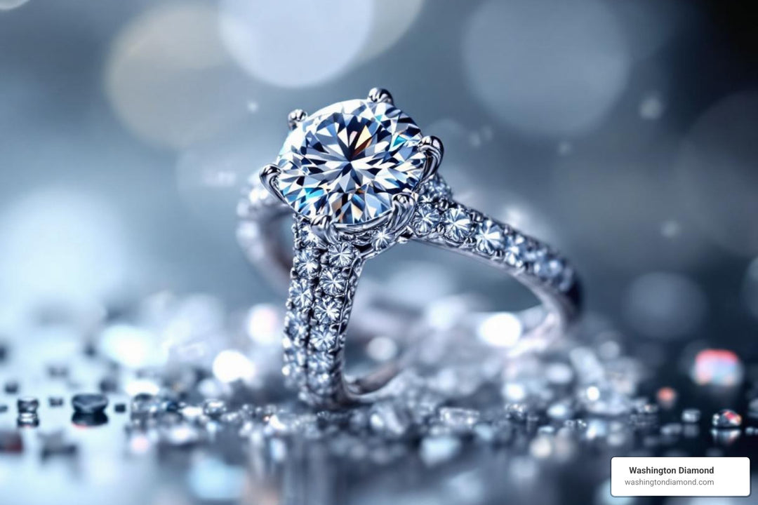 Pave Perfection: Everything You Need to Know About This Popular Setting