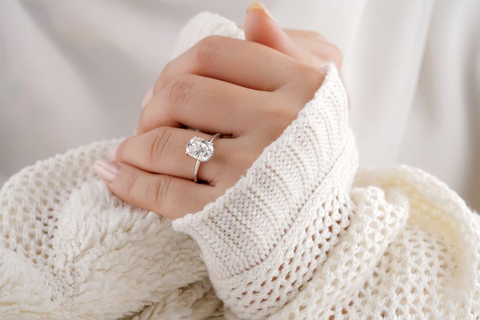 Compare 2 Carat Diamond Prices: A Complete Guide