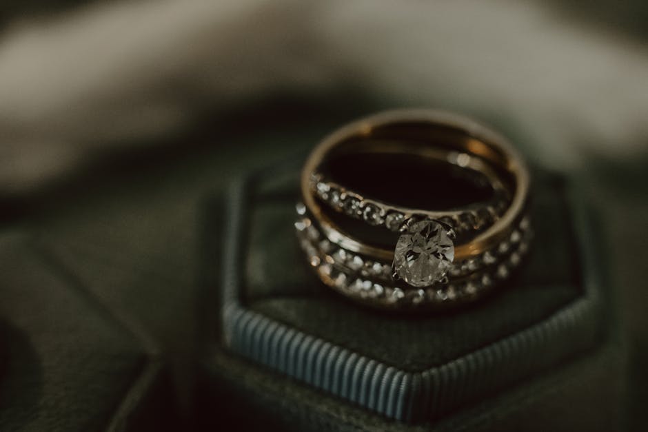 Discover the Best Jewelry Store in Falls Church for Every Occasion