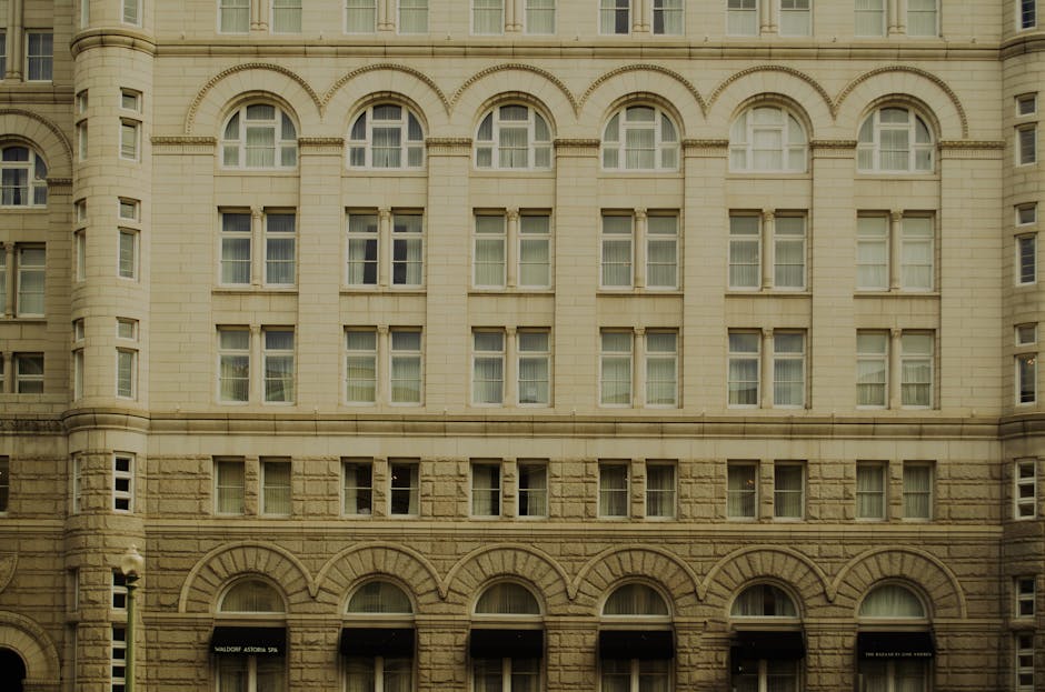 Your Guide to Custom Made Jewelry in Washington DC