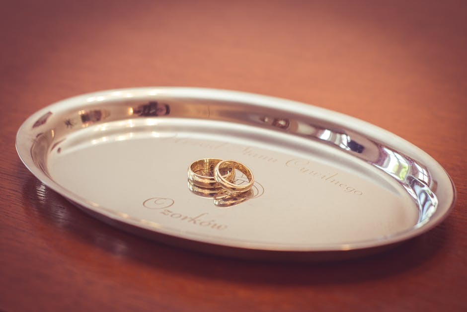 Engraving Ideas for Couples Make Your Mark Together