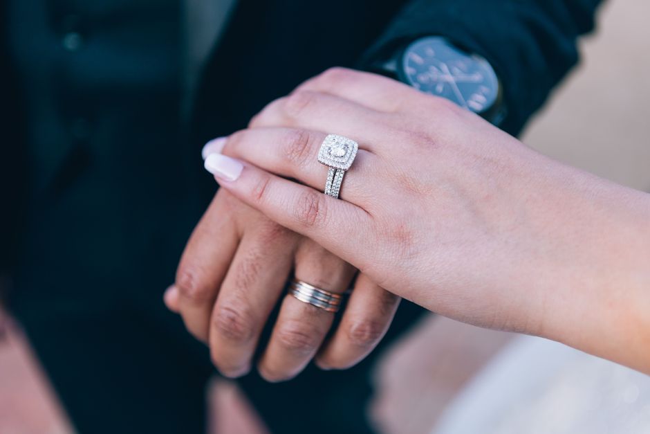 The Ultimate Guide to Engagement Ring Financing and Credit Options