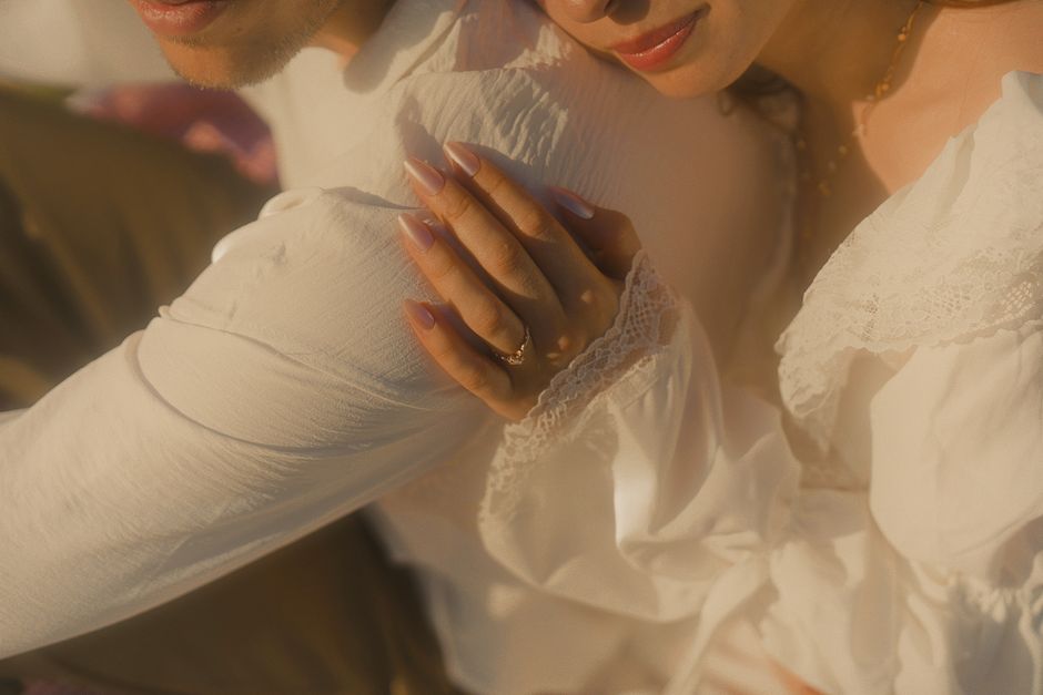 The Complete Guide to Vintage Engagement Ring Options