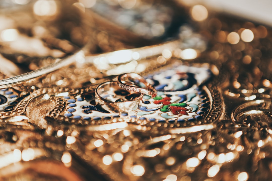 The Ultimate Brass Jewelry Care Guide