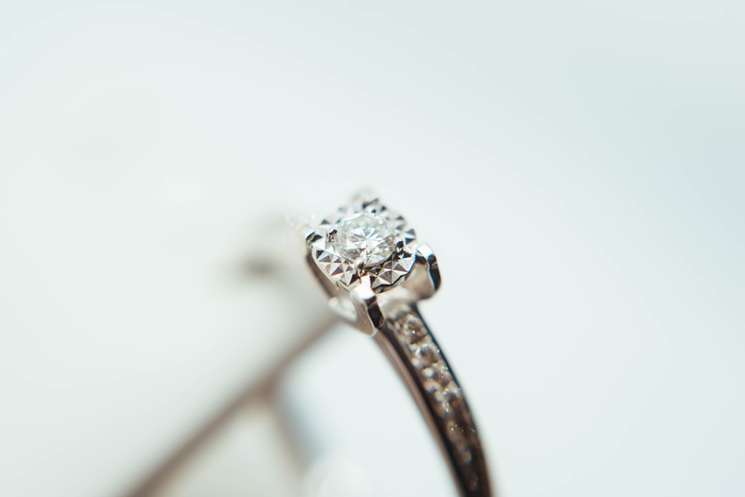 The Ultimate Guide to Compare Engagement Ring Styles