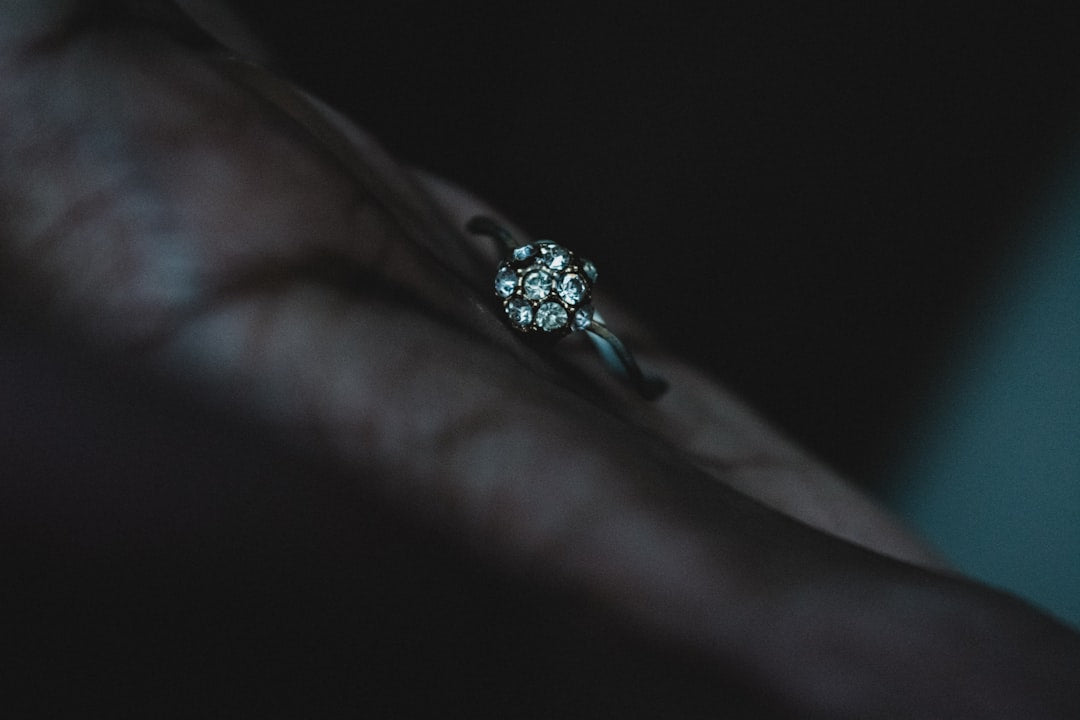 Your Ultimate Guide to Buying Ethical Lab Diamonds