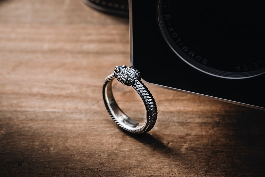 Engagement Ring Settings 101