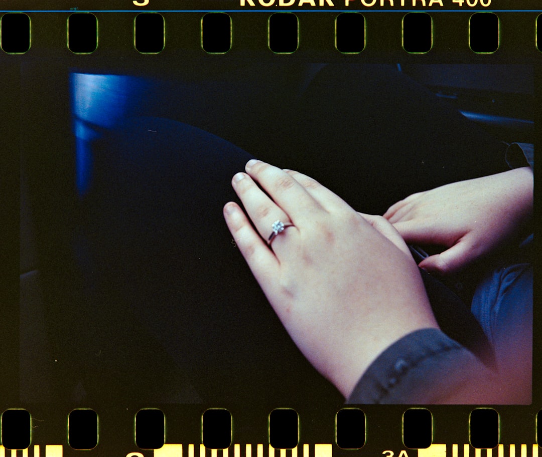 Where to Find Your Dream Ring: A Roundup of Top Engagement Ring Stores