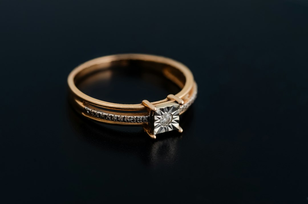 A Practical Guide to Princess Cut Diamonds