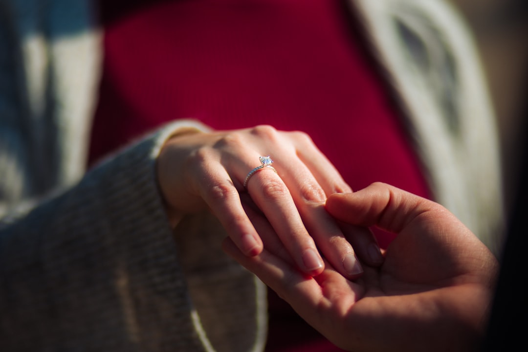 The Ultimate Guide to Engagement Ring Care and Maintenance