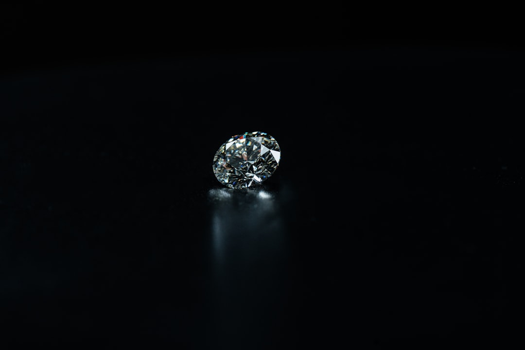 Decoding the Cost of 1 to 3 Carat Man Made Diamonds