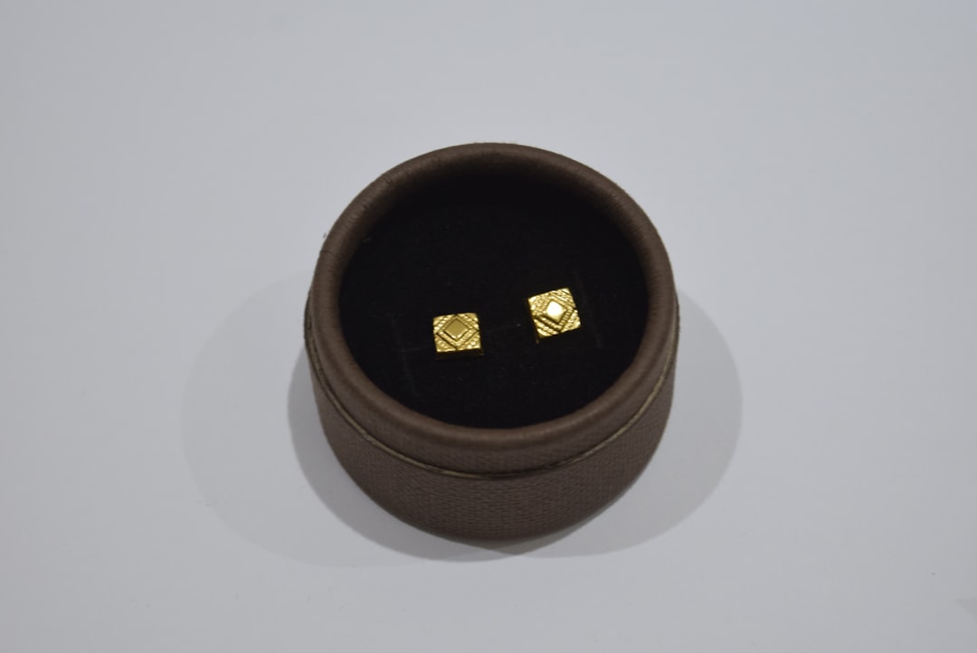 Why 1 Ctw Princess Cut Diamond Earrings Are the Perfect Sparkly Choice