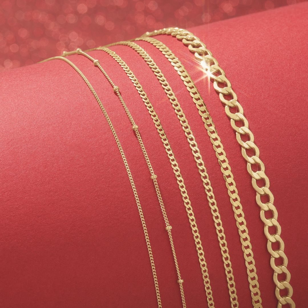 Chains