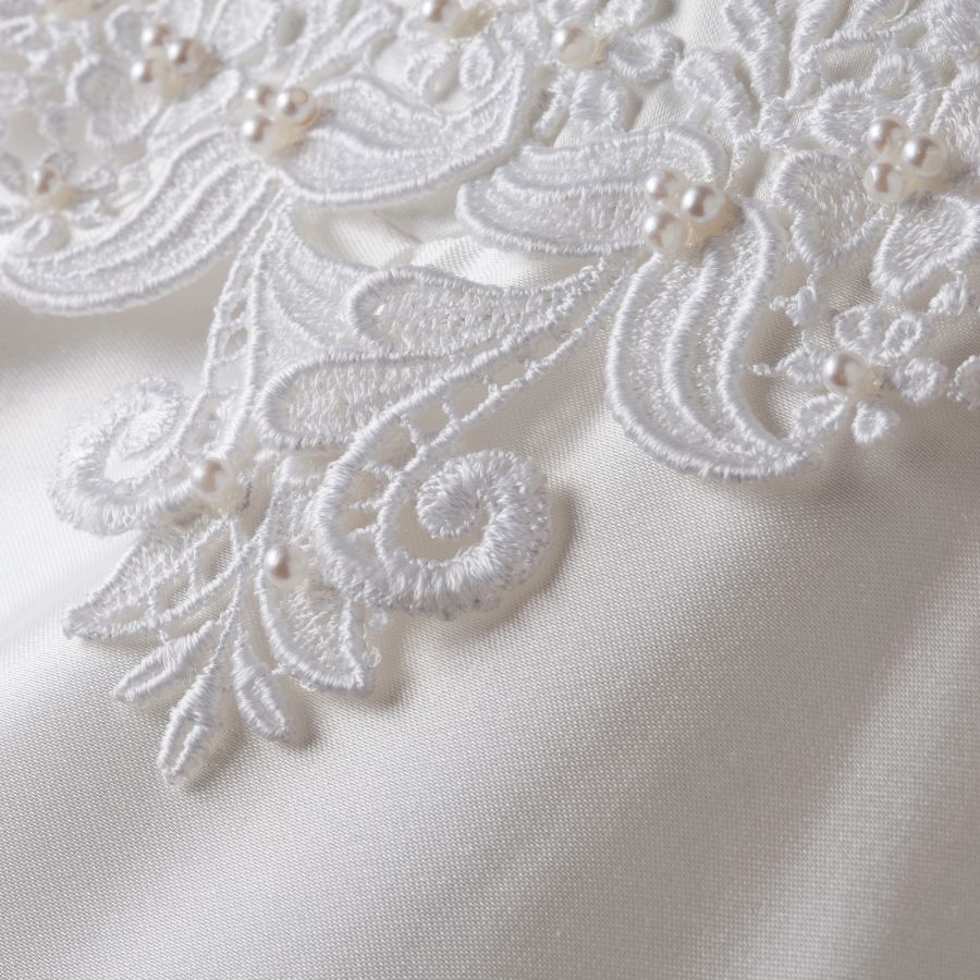 The Wedding Boutique