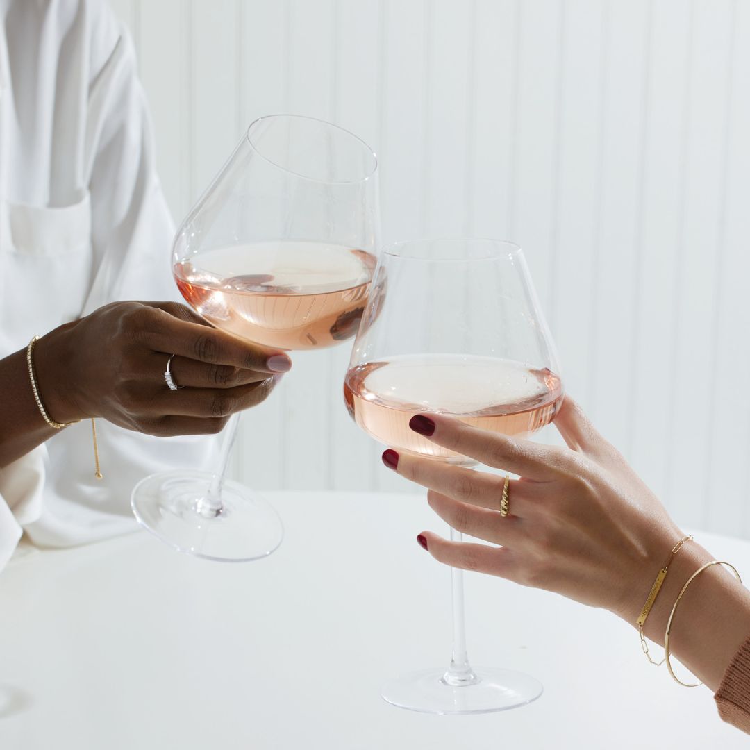 Wedding Guest Jewelry