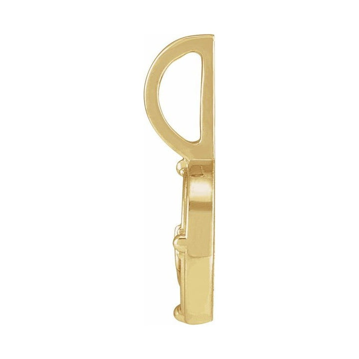 Element Charm/Pendant