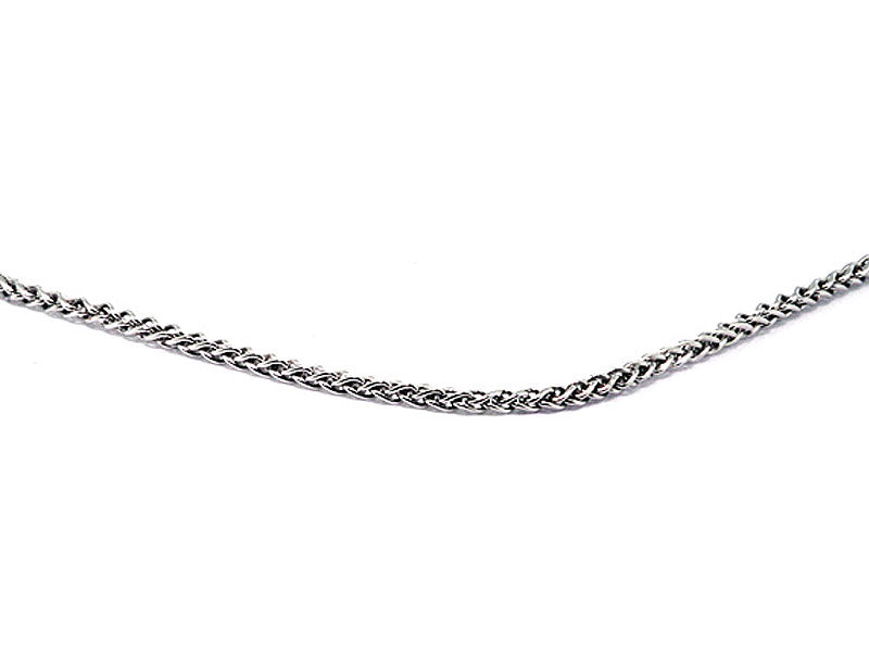 Spiga 14KW 1.1mm 30 gauge 20in