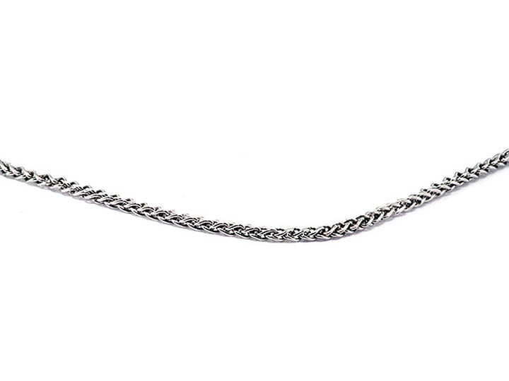 Spiga 14KW 1.1mm 30 gauge 20in