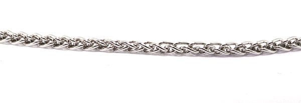 Spiga 14KW 1.5mm 40 gauge 16in