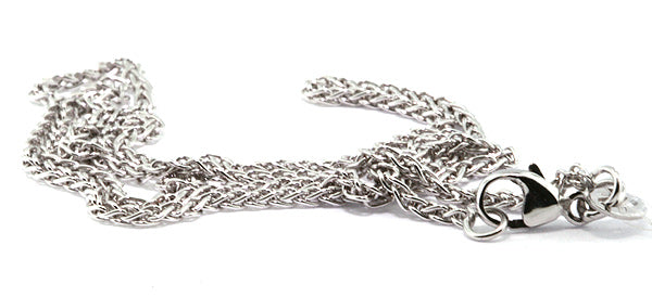 Spiga 14KW 1.5mm 40 gauge 16in