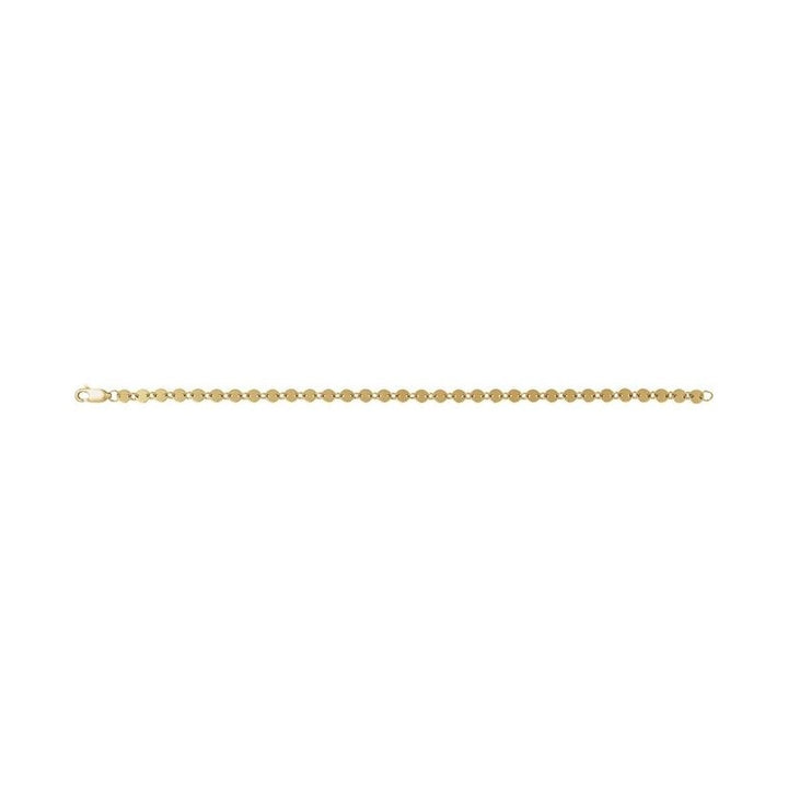 4 mm Mirror Chain