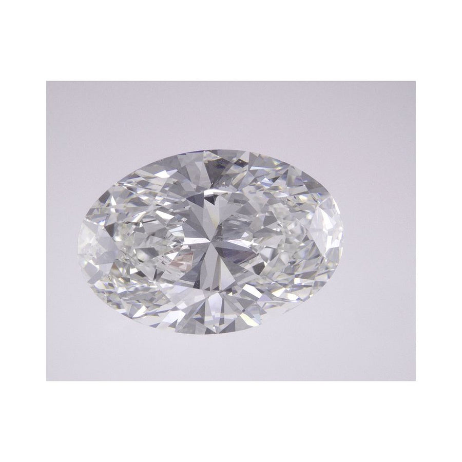 Diamond Image