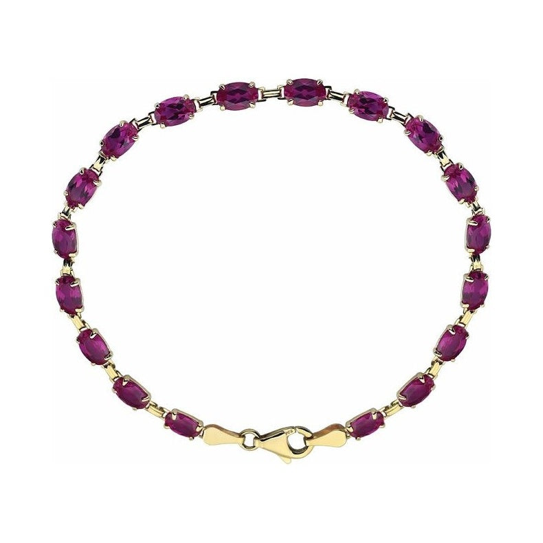 Line Bracelet