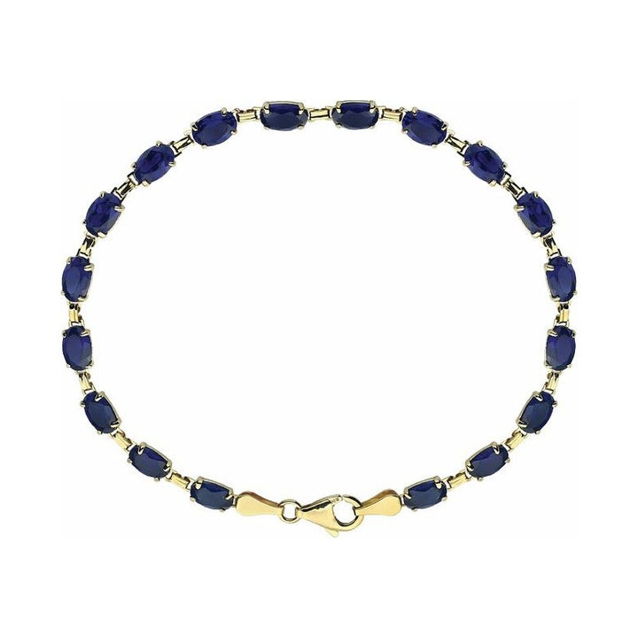 Line Bracelet