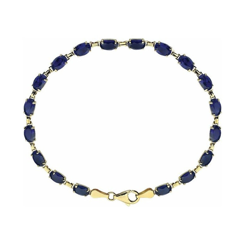 Line Bracelet
