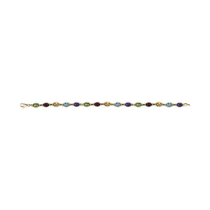 Line Bracelet