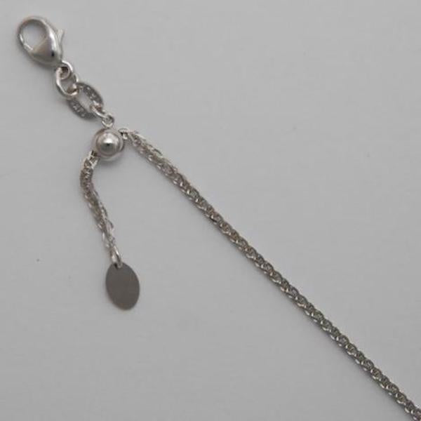 14kw DC 1mm Adjustable Spiga 18 Inch | Washington Diamond