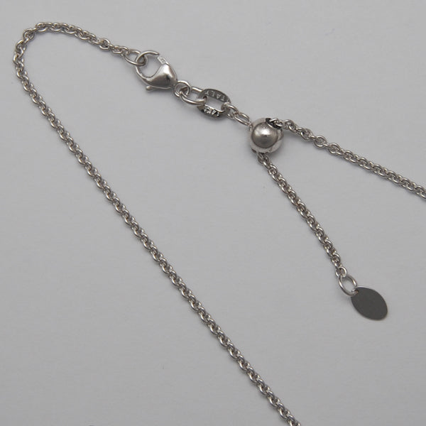 Cable 14KW 1.6mm 45 gauge 20in