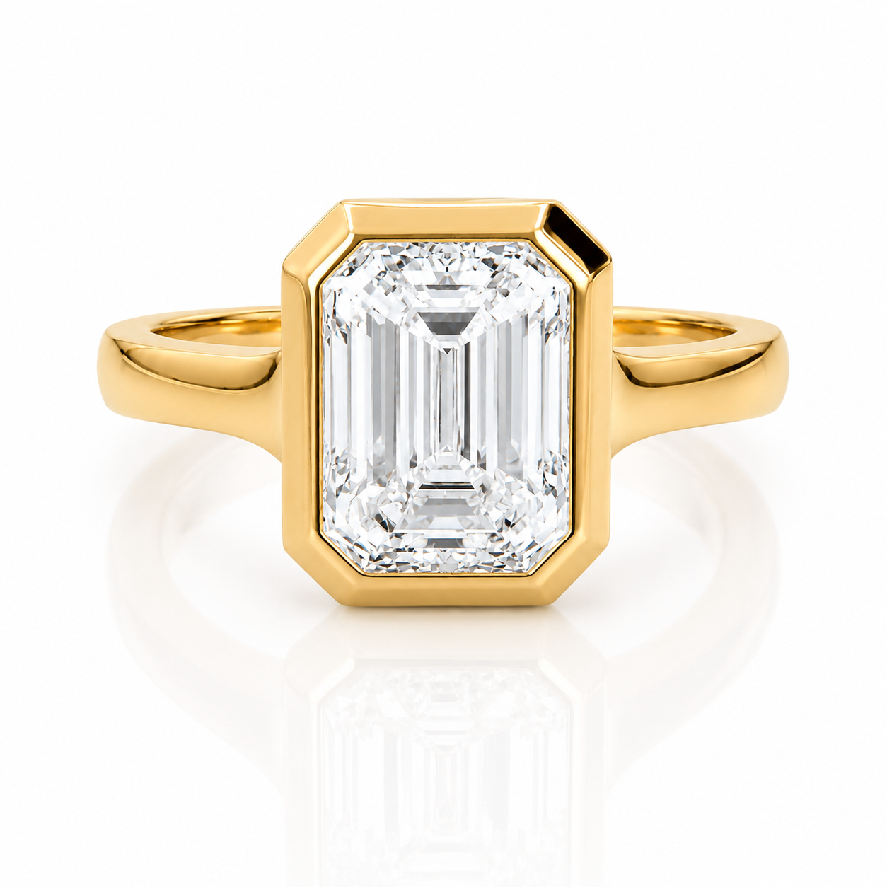 Lab Diamonds Price Chart 2025 Ultimate Guide Washington Diamond