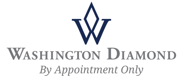 Washington Diamond