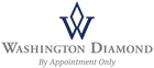 Washington Diamond