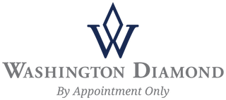 Washington Diamond