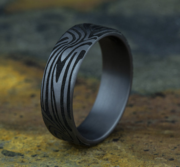 THE SWORD