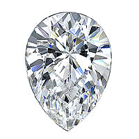 Diamond Image