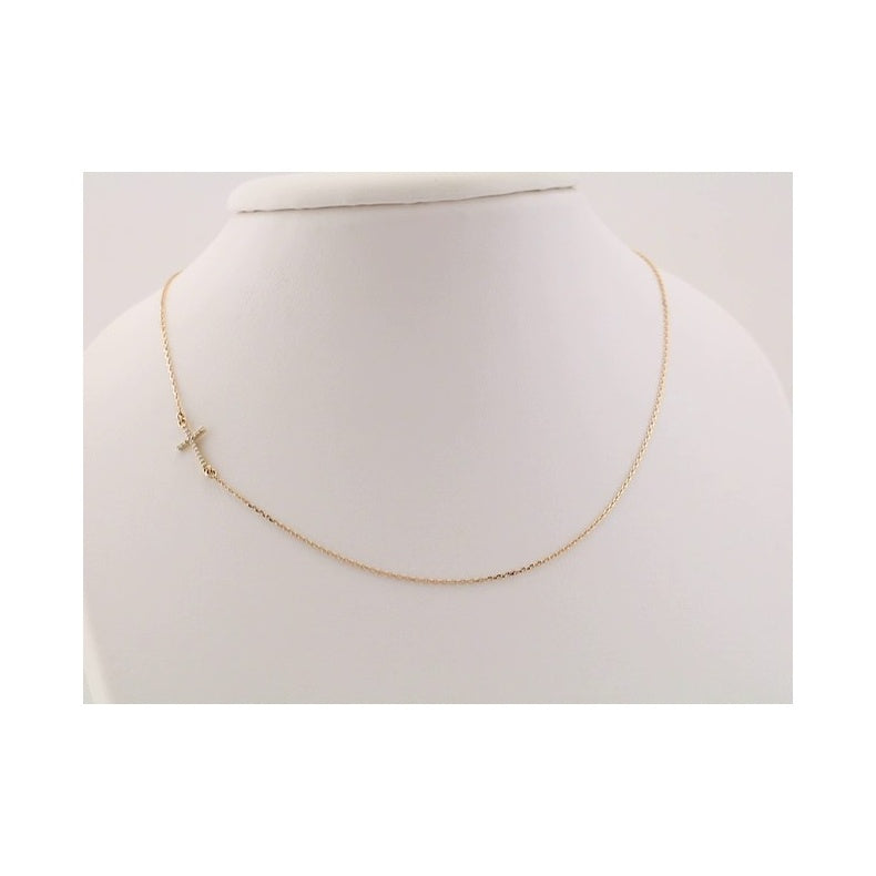 Inside-Outside Hoop Earrings
