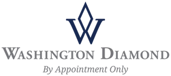 Washington Diamond
